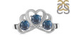 Labradorite Ring LBD-RDR-467.