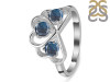 Labradorite Ring LBD-RDR-467.