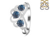 Labradorite Ring LBD-RDR-467.