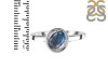 Labradorite Ring LBD-RDR-468.