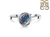 Labradorite Ring LBD-RDR-468.