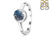 Labradorite Ring LBD-RDR-468.