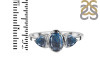 Labradorite Ring LBD-RDR-469.