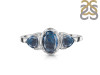 Labradorite Ring LBD-RDR-469.