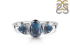 Labradorite Ring LBD-RDR-469.