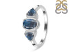 Labradorite Ring LBD-RDR-469.