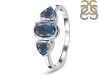 Labradorite Ring LBD-RDR-469.