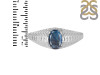 Labradorite Ring LBD-RDR-471.