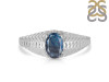 Labradorite Ring LBD-RDR-471.
