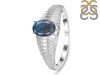 Labradorite Ring LBD-RDR-471.