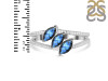 Labradorite Ring LBD-RDR-473.