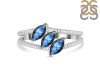 Labradorite Ring LBD-RDR-473.