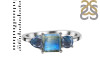 Labradorite Ring LBD-RDR-475.