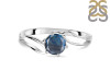 Labradorite Ring LBD-RDR-5.