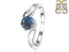 Labradorite Ring LBD-RDR-5.