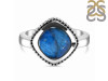 Labradorite Ring LBD-RDR-54.