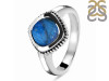 Labradorite Ring LBD-RDR-54.