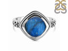 Labradorite Ring LBD-RDR-56.