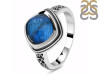 Labradorite Ring LBD-RDR-56.