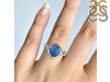 Labradorite Ring LBD-RDR-56.