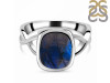 Labradorite Ring LBD-RDR-57.