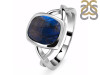 Labradorite Ring LBD-RDR-57.