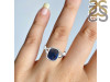 Labradorite Ring LBD-RDR-57.