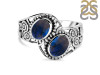 Labradorite Ring LBD-RDR-62.