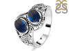 Labradorite Ring LBD-RDR-62.