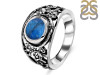 Labradorite Ring LBD-RDR-64.
