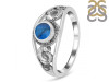 Labradorite Ring LBD-RDR-68.