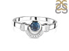 Labradorite Ring LBD-RDR-7.