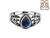 Labradorite Ring LBD-RDR-71.