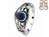 Labradorite Ring LBD-RDR-71.