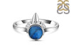 Labradorite Ring LBD-RDR-721.