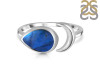Labradorite Ring LBD-RDR-724.