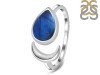 Labradorite Ring LBD-RDR-724.