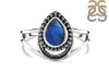 Labradorite Ring LBD-RDR-746.