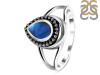 Labradorite Ring LBD-RDR-746.