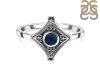Labradorite Ring LBD-RDR-750.