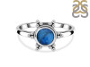 Labradorite Ring LBD-RDR-759.