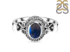 Labradorite Ring LBD-RDR-762.