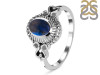Labradorite Ring LBD-RDR-762.