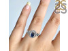 Labradorite Ring LBD-RDR-762.