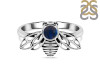 Labradorite Ring LBD-RDR-77.