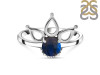 Labradorite Ring LBD-RDR-770.