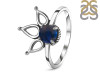 Labradorite Ring LBD-RDR-770.
