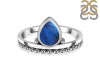 Labradorite Ring LBD-RDR-776.