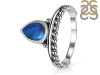 Labradorite Ring LBD-RDR-776.