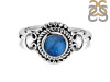 Labradorite Ring LBD-RDR-782.